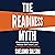 The Readiness Myth: Overcome Fear of Failure, Release Self-Doubt, and Start Before You Feel Ready