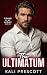 The Ultimatum (Power Play B...