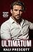 The Ultimatum (Power Play Book 3)