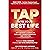 Tap into Your Best Life: EF...
