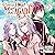 I Swear I Won't Bother You Again!, Vol. 3: Light Novel