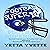 Football Superstar: Inspired By Real Events