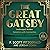 The Great Gatsby: Unabridge...