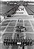The Third Reich: A Complete History