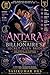Antara – The Billionaire’s Secret Alien Bride - Series 3: Fake Marriage