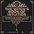 The Witch’s Book of Intuition: A Simple and Powerful Guide to Inner Knowing, Signs, Dreams, Divination