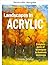 Landschaften in Acryl (Acrylmalerei 1) (German Edition)
