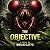 The Objective