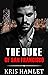 The Duke of San Francisco