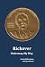 Rickover: Underway, My Way