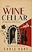 The Wine Cellar (The Crossings Series Book 1)