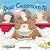 Dear Classroom 1B by Lynn Leitch Dear Classroom 1B by Lynn Leitch