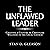 The Unflawed Leader: Creati...