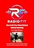 How to Get Your Music Noticed (without guessing): Real-world insight into radio, Spotify, YouTube, and how music actualy gets traction today