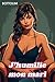 J’humilie mon mari: Nouvelle érotique bisexuelle (Cocu et soumis t. 1) (French Edition)