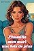 J’humilie mon mari une fois de plus: Nouvelle érotique bisexuelle (Cocu et soumis t. 4) (French Edition)
