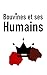 Bouvines et ses humains (French Edition)