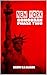 NEW YORK: Gomorrah Phase Two