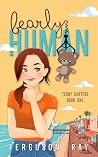 Bearly Human