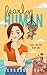 Bearly Human by Ferguson Ray Bearly Human by Ferguson Ray