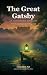 The Great Gatsby (Young Rea...