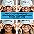 White Hat Marketing: How to Succeed in Marketing, Advertising and Artificial Intelligence (AI) Without Really Lying