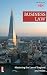 SQE Business Law: Complete ...