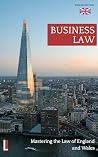 SQE Business Law:...