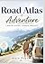 ROAD ATLAS ADVENTURE