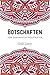 Botschaften von den mystischen Karten (Gali Lucy Vorhersagen 4) (German Edition)