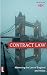SQE Contract Law: Complete ...