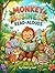 Monkey Business Read-Alouds