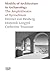 Models of Architecture in Archeology: The Amphitheatre of Dyrrachium (Hatje Cantz Text Book 43)