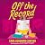 Off the Record