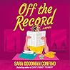 Off the Record