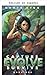 Libro 1 de la serie Captura, Evoluciona, Sobrevive (Capturar, Evolucionar, Sobrevivir) (Spanish Edition)