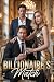 Billionaire's Match: A Bill...