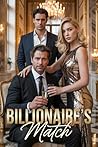 Billionaire's Mat...
