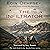 The Infiltrator: Gripping and Unputdownable World War 2 Fiction (The Monika Ritter Series, Book 6)