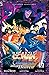 Detektif Conan: Countdown to Heaven
