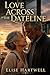 Love Across The Dateline: J...