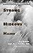 Strong Hideous Haiku: Reflections From the Shadow of a TBI