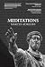 Meditations of Marcus Aurelius