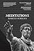 Meditations of Marcus Aurelius