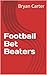 Football Bet Beaters