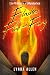 Flashes of Fire and Fury (L...