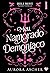 Meu Namorado Demoníaco (Hell Bent, #1)