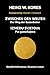 Zwischen den Welten - Der Weg der Gastarbeiter: Gesellschaftsroman (German Edition)