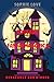 Pousada Fantasmagórica: Jantar e Vingança (Um Mistério Aconchegante do Espectro Canino — Livro 4) (Portuguese Edition)