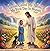 Jesus Called My Name: My First Day In Heaven